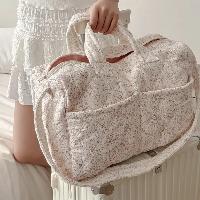 Sacs de voyage tendance