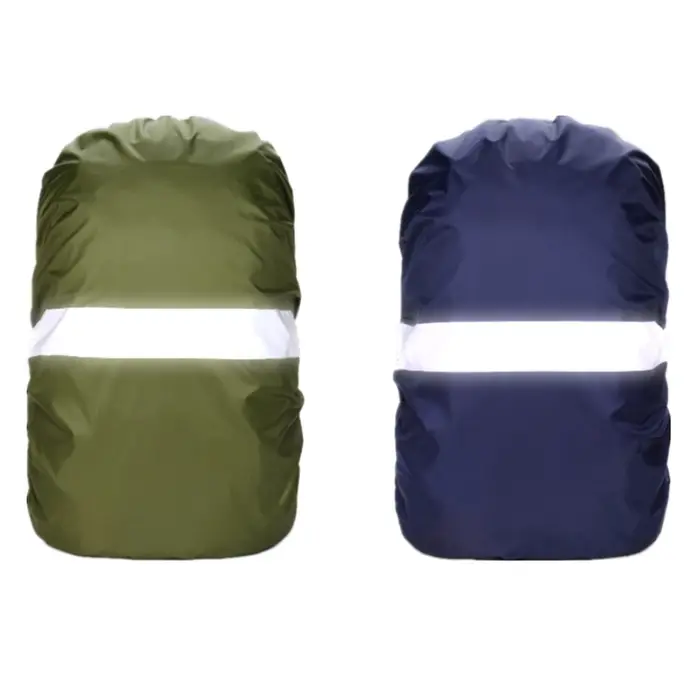 Juste étanche pour sac à dos de 20L