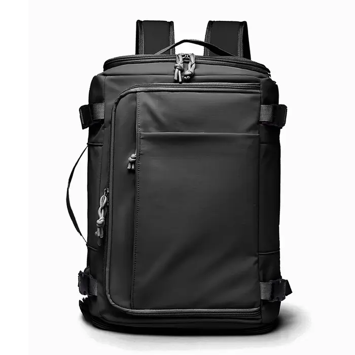 Valise extensible voyage Easyjet cabine sac à dos randonnée en plein air escalade sac à dos léger ba