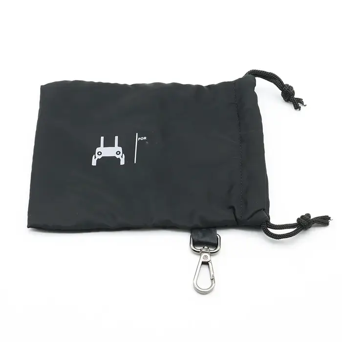 Sac de transport pour DJI Mini 4K Mini 3 4 5 Pro/Mavic AIR 2 3/Mavic Mini 2, sac de rangement pour d