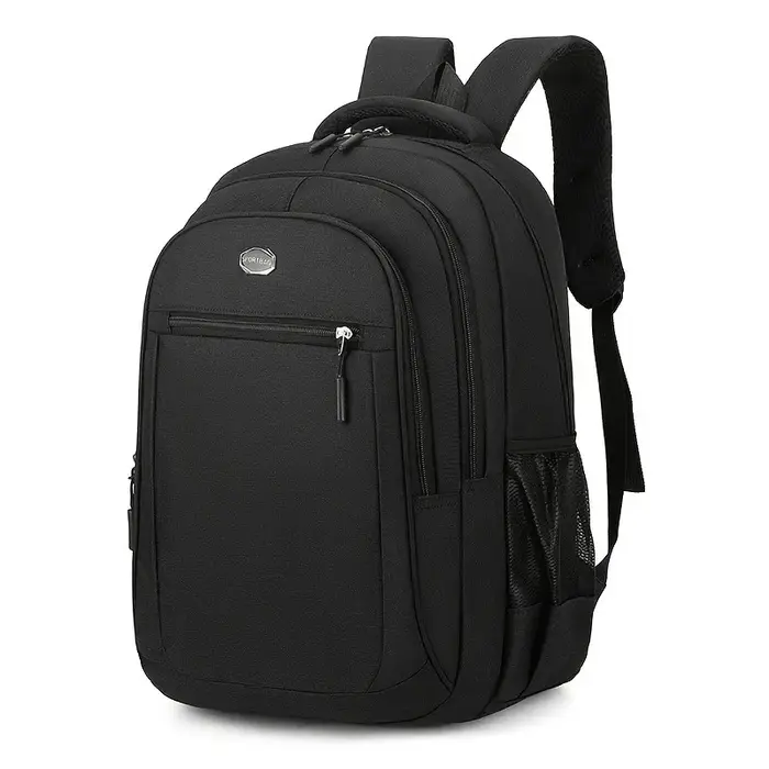 Sac à dos de grande capacité
