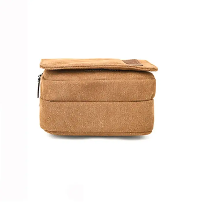 Sac à main vintage pour femme