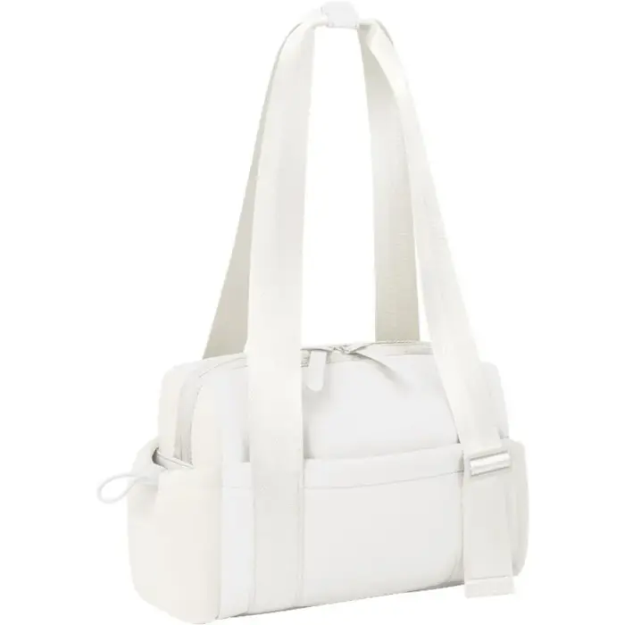 Nouveau sac de sport étanche léger grande capacité sport Fitness sac multifonctionnel en Nylon sac à