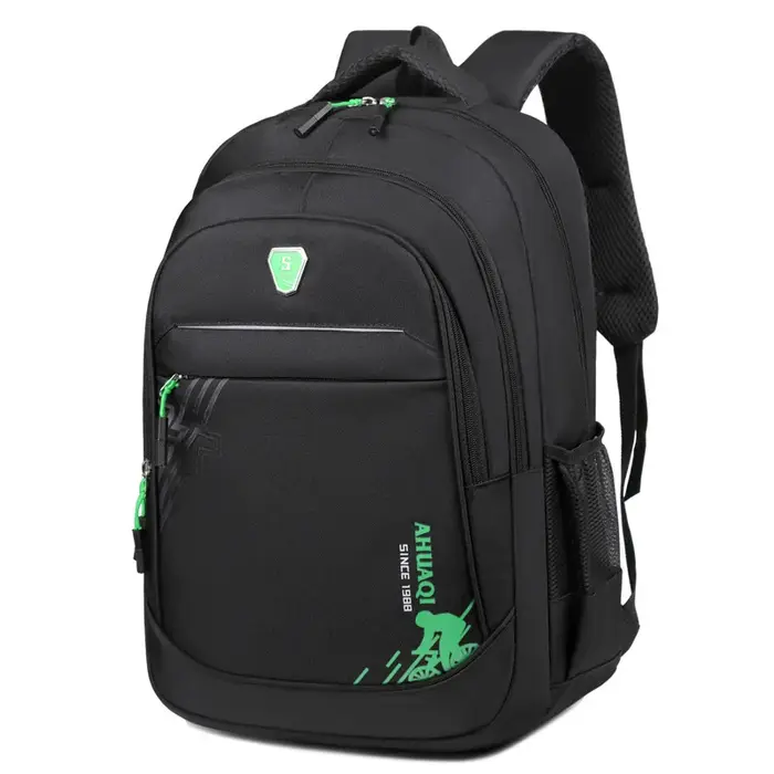 Sac à dos de Sport Simple