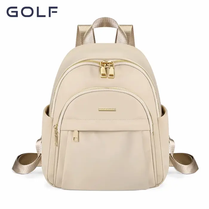 Sac à dos de golf Oxford CommPiedmont pour femme