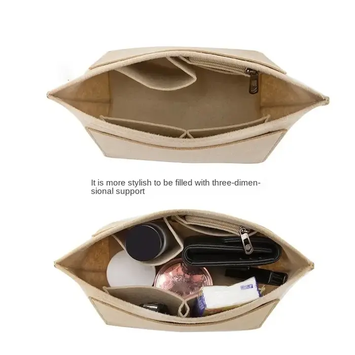 Organisateur de sac pour Longchamp