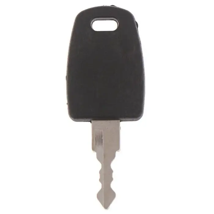 Clés multifonctions TSA007 TSA002, pour bagages valise, clés remplacement, livraison directe