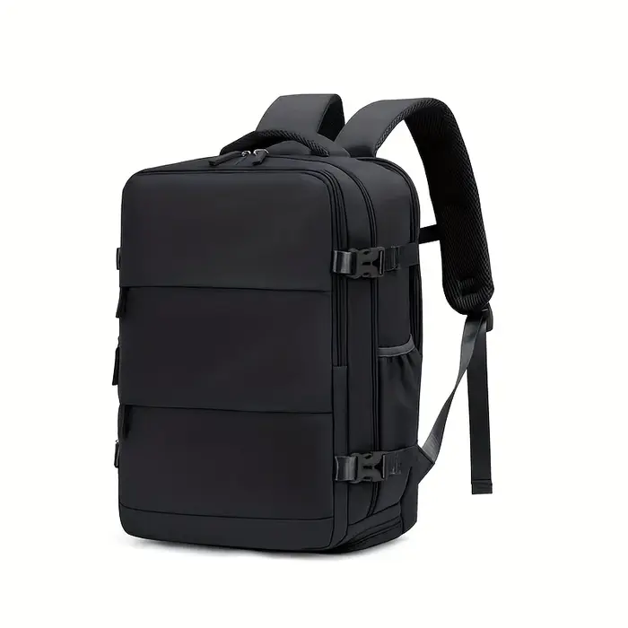 Ryanair sac à dos 40x20x25 sac de cabine sac à dos de voyage pour hommes femmes bagage à main loisir