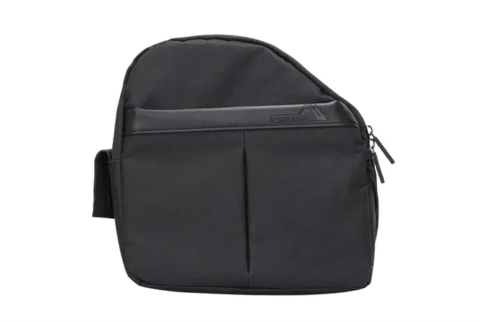 Sac de rangement pour coffre de voiture, pochette de rangement pour Toyota RAV4 2026 2027+, sac de r