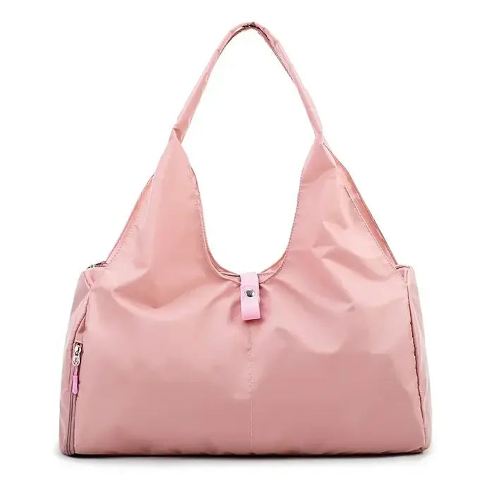 Tapis de Yoga sac de sport pour femmes sacs à main de sport voyage Fitness sac fourre-tout Yoga nata