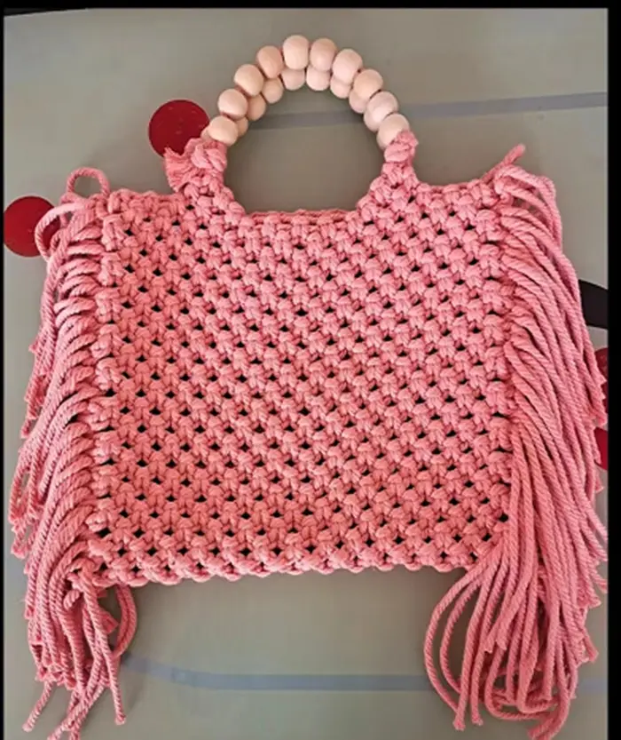 Sac fourre-tout de grande capacité pour femme, sac à main de créateur de luxe pour femme, sac à main