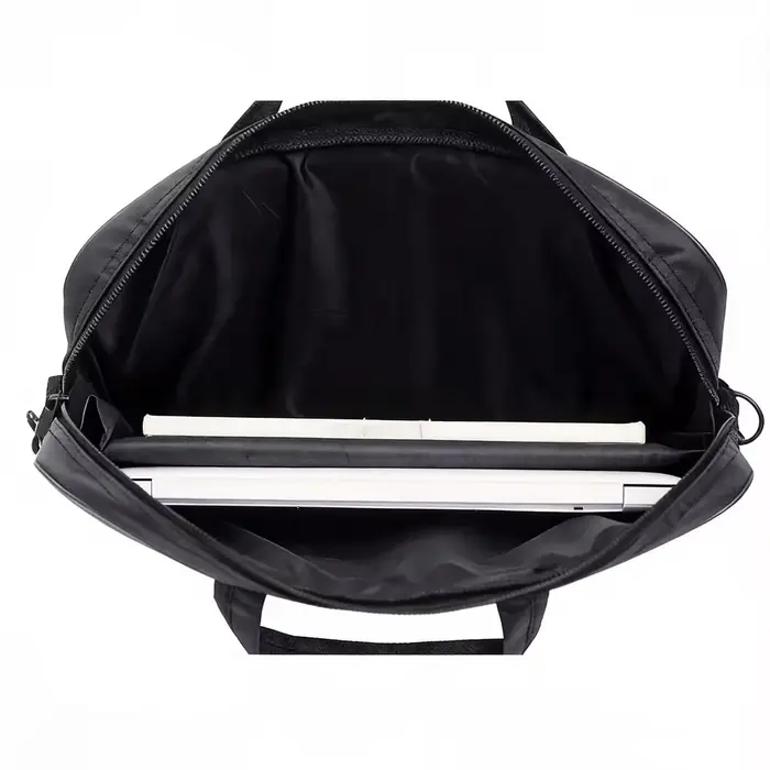 Sac à bandoulière pour ordinateur portable 15/17 pouces