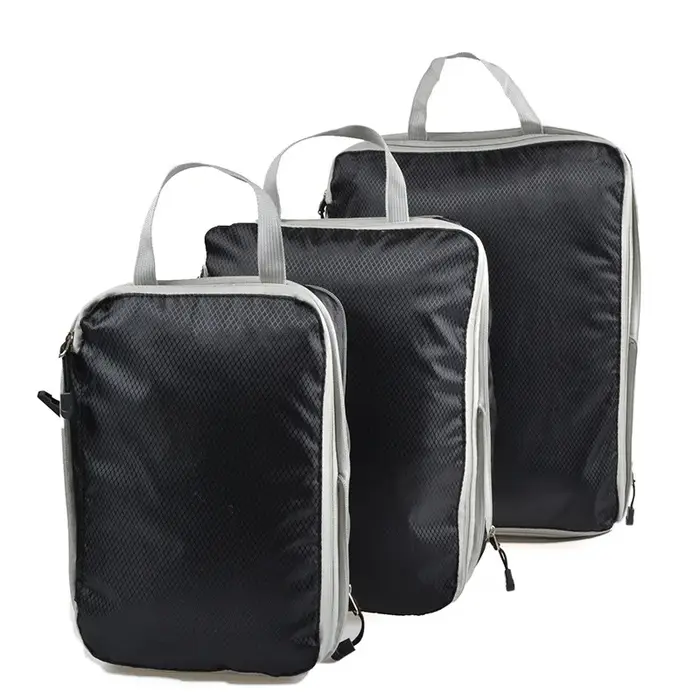 Sac de rangement de voyage