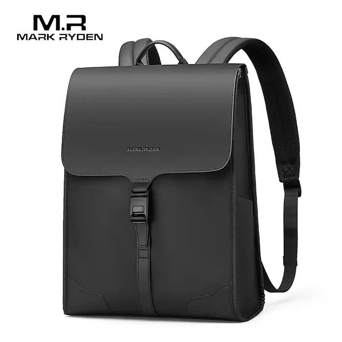 Sac à dos pour ordinateur portable MARK RYDEN