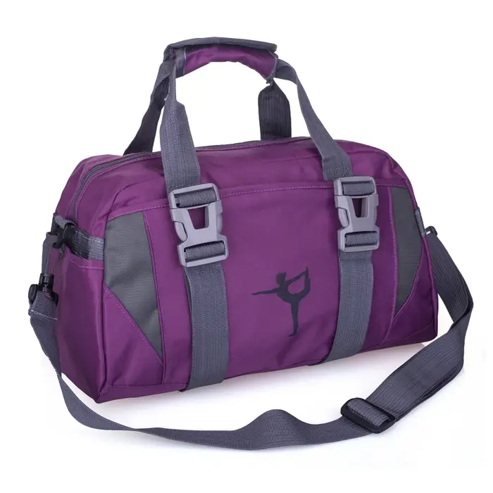 Sac de voyage, sac de fitness