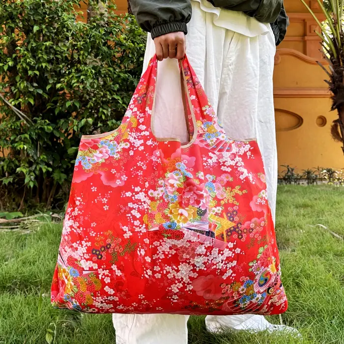 Sac à bagages de voyage