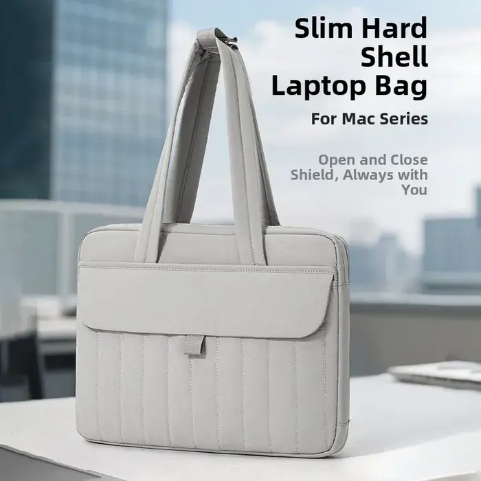Sac à main multifonctionnel pour femme