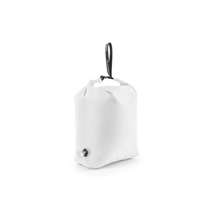 Sac de compression sans plis pour le voyage, sac de rangement sous vide étanche, organisateur gain d