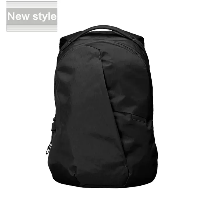 Sac à dos tactique X-Pac imperméable antivol durable pour la randonnée avec compartiment pour ordina