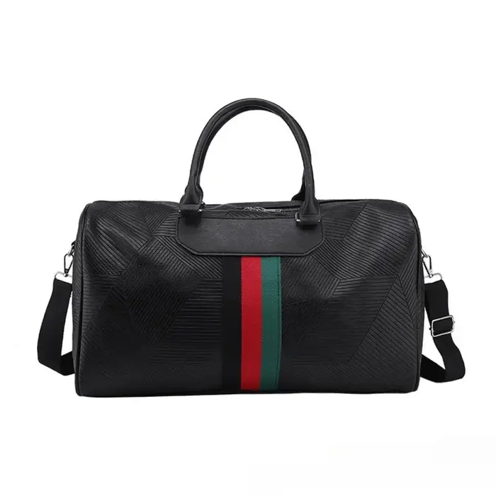 Sac de voyage unisexe tendance