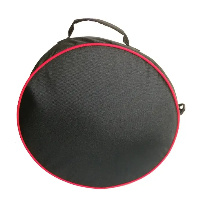 Sac de transport portable pour régulateur de plongée sous-marine