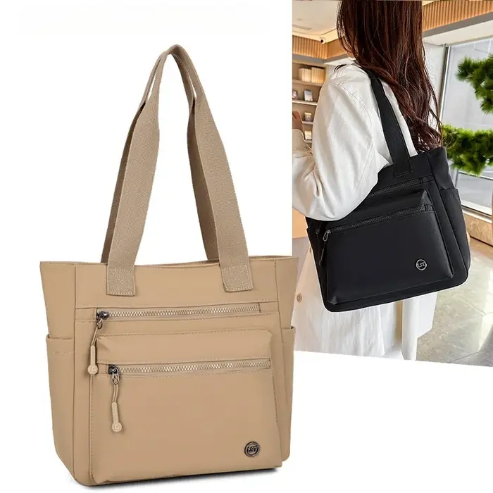 Sac fourre-tout pour femme
