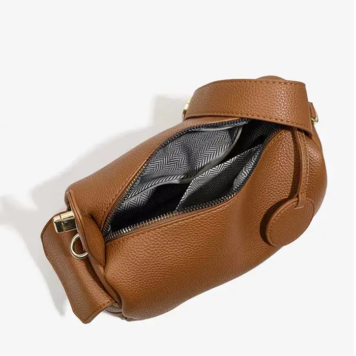 Sacs à main en cuir PU pour femmes