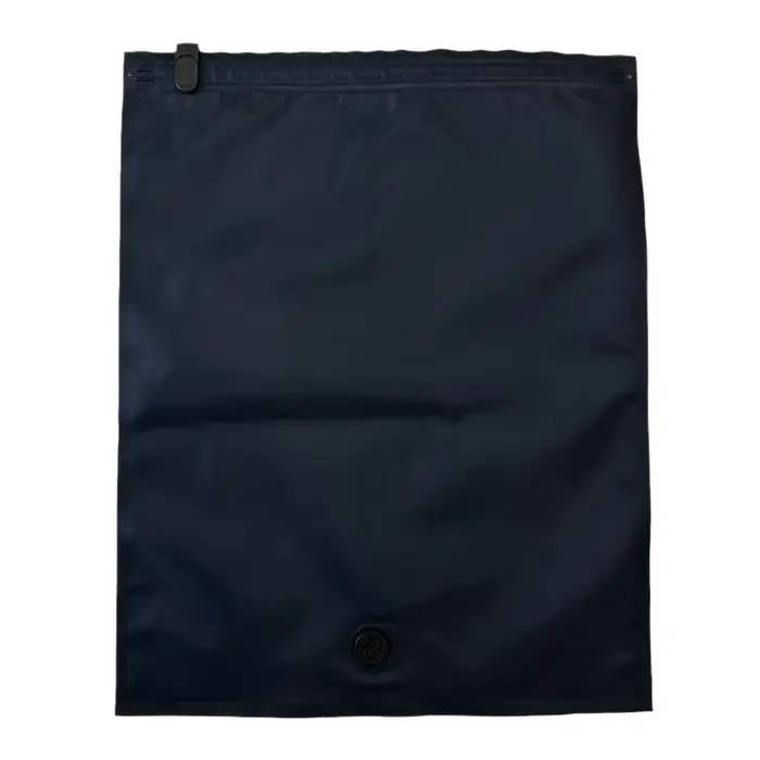 30x40cm organisateur de vêtements sac à main rouleau grande capacité stockage sac de Compression gar