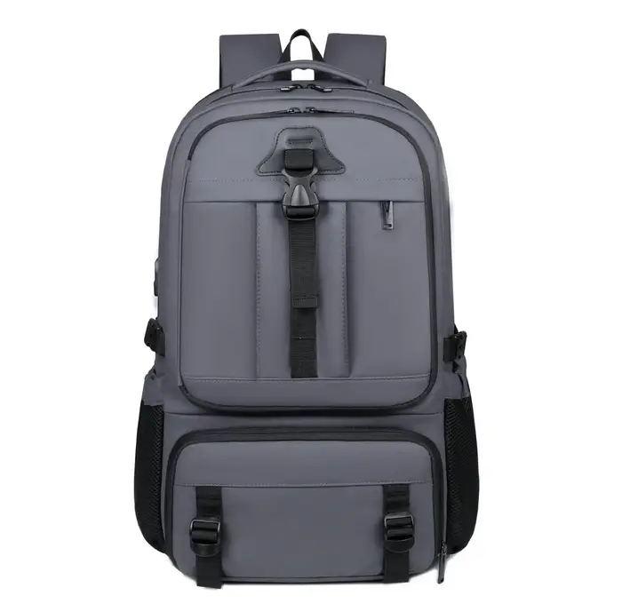 Sac à dos de voyage, sac à dos pour ordinateur portable
