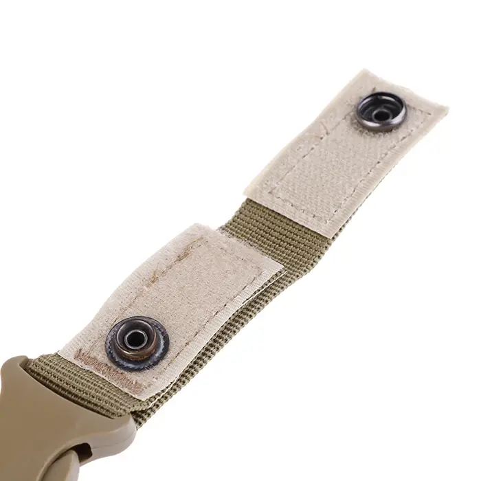 2 pièces porte-bouteille d'eau escalade mousqueton ceinture sac à dos cintre crochets pince multifonction bouteille