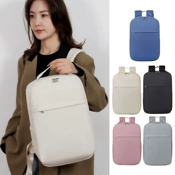 Sac à dos pour hommes et femmes