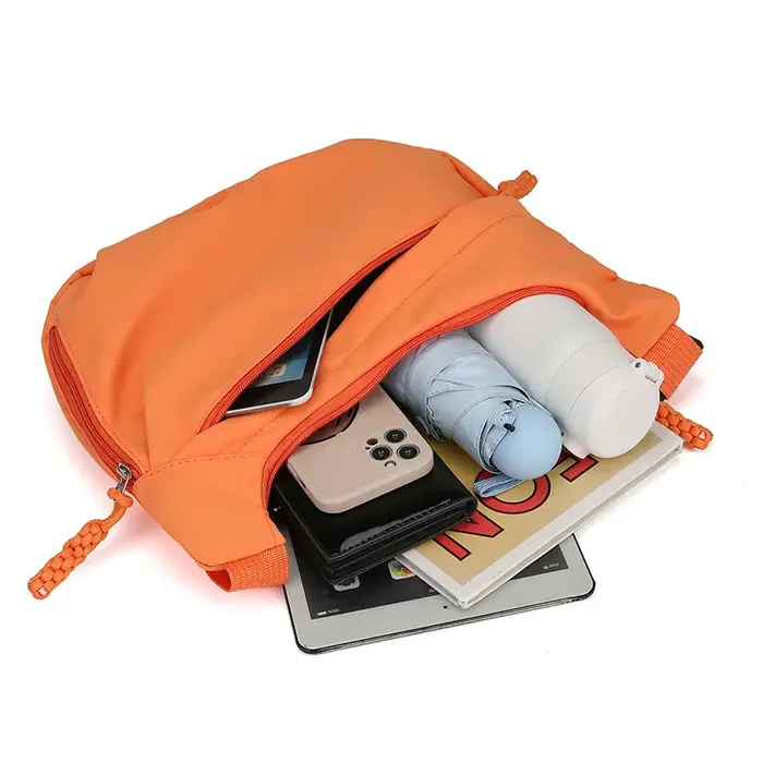 Sac à bandoulière tendance pour femmes