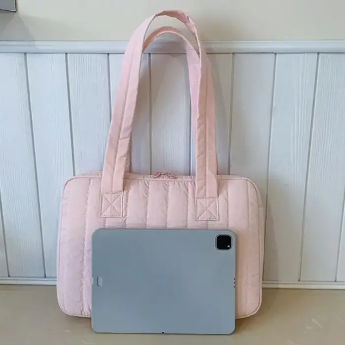 Y1UB – à bandoulière couleur pour ordinateur portable 14 pouces