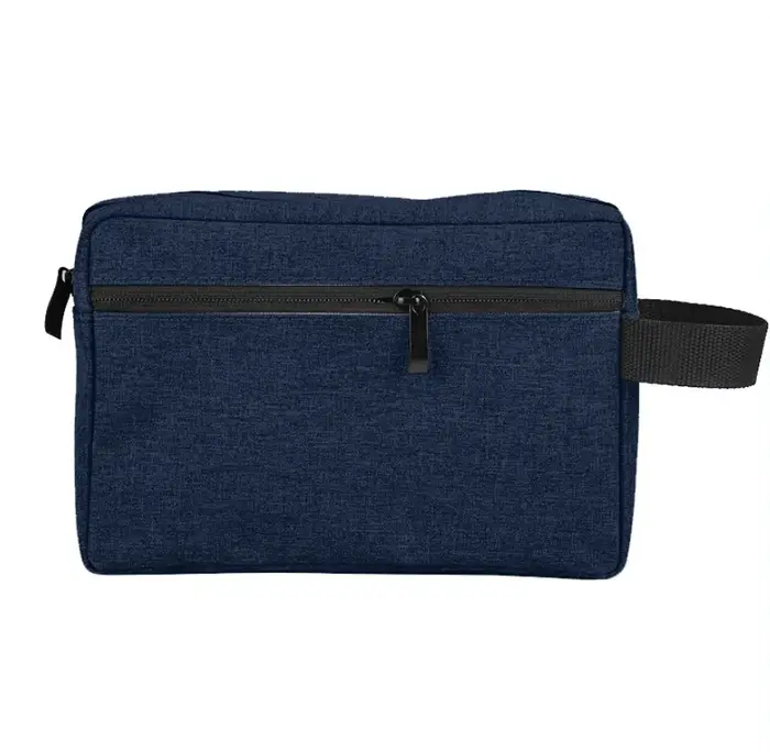 Trousse de toilette de voyage pour hommes, grande capacité, étanche, Portable, nécessaire de voyage,