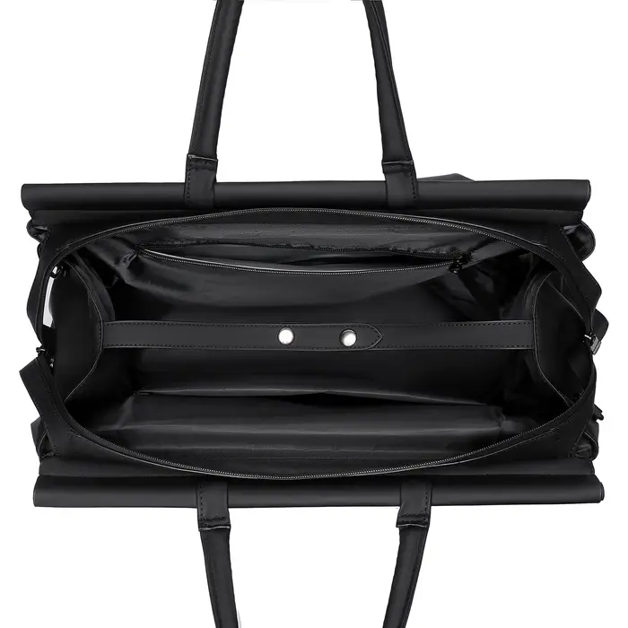 Sac de voyage grande capacité pour homme