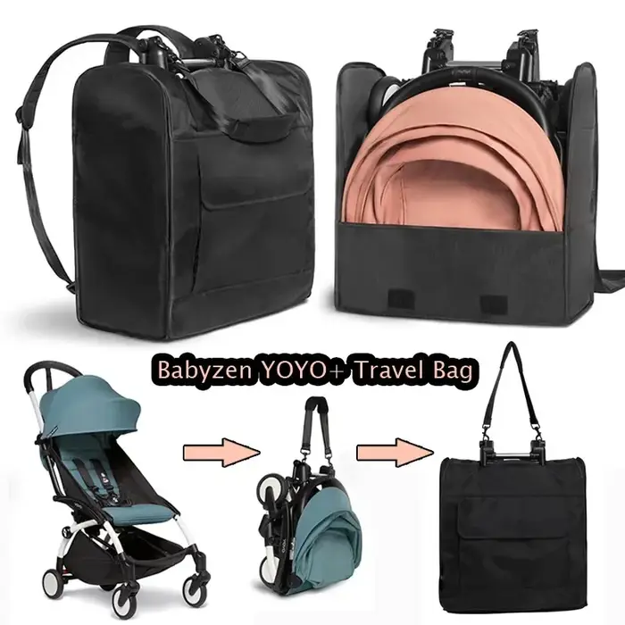 Sac à dos à roulettes, sac de voyage multifonctionnel