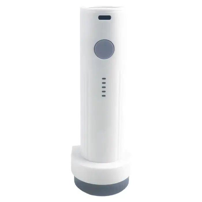 Pompe à vide électrique rechargeable, silencieuse, portable, pour sacs compressibles, pompe à air lé