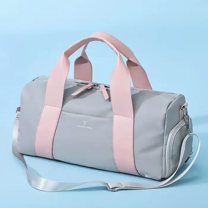 Nouveau sac de Sport